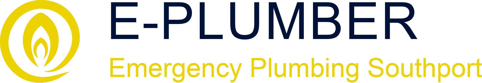 Emergency Plumbing Southport